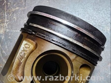 ФОТО Поршень для Hyundai ix35 I LM/EL Tucson (10-17) Київ