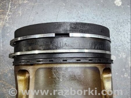 ФОТО Поршень для Hyundai ix35 I LM/EL Tucson (10-17) Київ