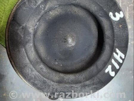 ФОТО Поршень для Hyundai ix35 I LM/EL Tucson (10-17) Київ