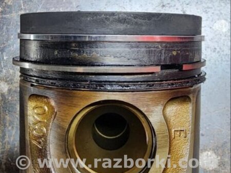 ФОТО Поршень для Hyundai ix35 I LM/EL Tucson (10-17) Київ