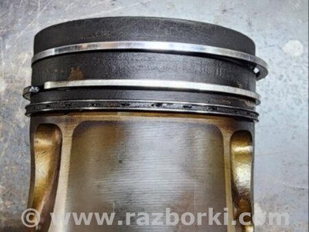 ФОТО Поршень для Hyundai ix35 I LM/EL Tucson (10-17) Київ