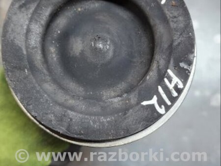 ФОТО Поршень для Hyundai ix35 I LM/EL Tucson (10-17) Київ