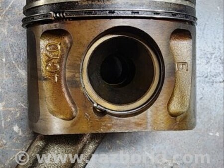 ФОТО Поршень для Hyundai ix35 I LM/EL Tucson (10-17) Київ