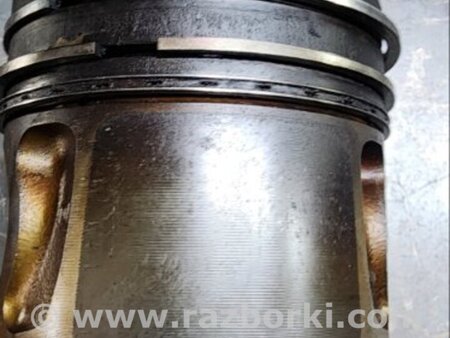 ФОТО Поршень для Hyundai ix35 I LM/EL Tucson (10-17) Київ