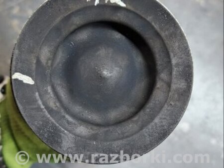 ФОТО Поршень для Hyundai ix35 I LM/EL Tucson (10-17) Київ