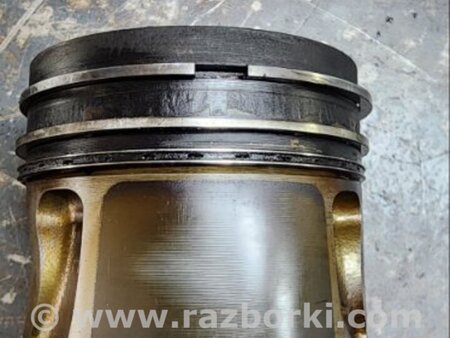 ФОТО Поршень для Hyundai ix35 I LM/EL Tucson (10-17) Київ