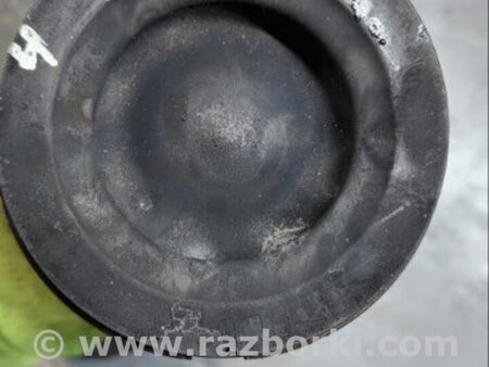 ФОТО Поршень для Hyundai ix35 I LM/EL Tucson (10-17) Київ