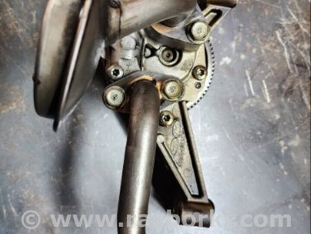 ФОТО Маслонасос для Hyundai ix35 I LM/EL Tucson (10-17) Київ