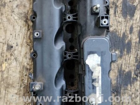ФОТО Крышка клапанов для Hyundai ix35 I LM/EL Tucson (10-17) Київ