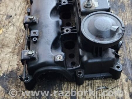 ФОТО Крышка клапанов для Hyundai ix35 I LM/EL Tucson (10-17) Київ