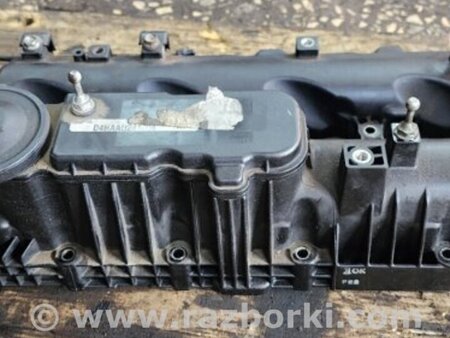 ФОТО Крышка клапанов для Hyundai ix35 I LM/EL Tucson (10-17) Київ