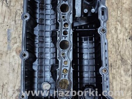 ФОТО Крышка клапанов для Hyundai ix35 I LM/EL Tucson (10-17) Київ