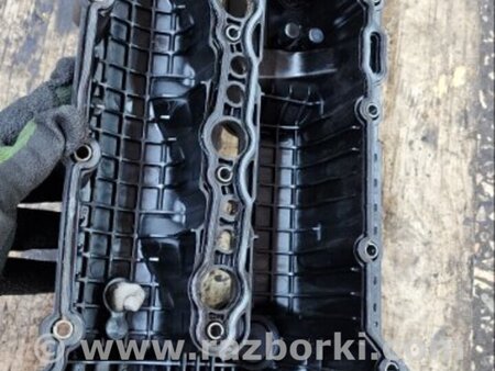 ФОТО Крышка клапанов для Hyundai ix35 I LM/EL Tucson (10-17) Київ
