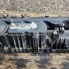 ФОТО Крышка клапанов для Hyundai ix35 I LM/EL Tucson (10-17) Київ
