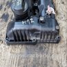 ФОТО Крышка клапанов для Hyundai ix35 I LM/EL Tucson (10-17) Київ