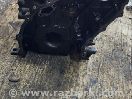 ФОТО Блок цилиндров для Hyundai ix35 I LM/EL Tucson (10-17) Київ