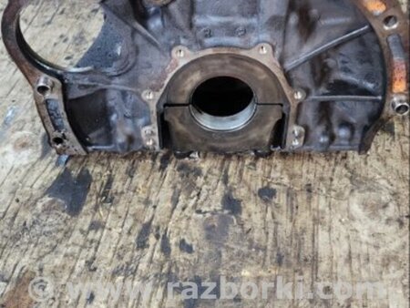 ФОТО Блок цилиндров для Hyundai ix35 I LM/EL Tucson (10-17) Київ