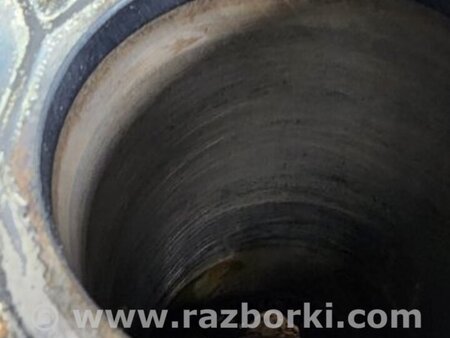 ФОТО Блок цилиндров для Hyundai ix35 I LM/EL Tucson (10-17) Київ