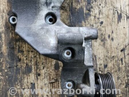 ФОТО Кронштейн для Hyundai ix35 I LM/EL Tucson (10-17) Київ