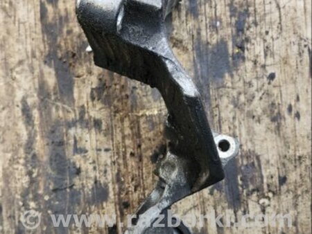 ФОТО Кронштейн для Hyundai ix35 I LM/EL Tucson (10-17) Київ