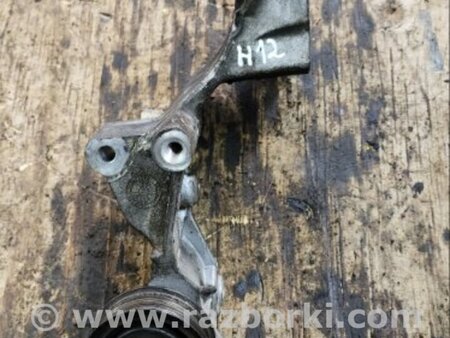 ФОТО Кронштейн для Hyundai ix35 I LM/EL Tucson (10-17) Київ