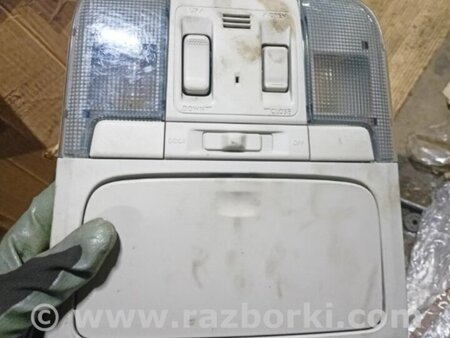 ФОТО Лампа внутрисалонная передняя для Subaru Outback IV BM/BR (09-14) Київ