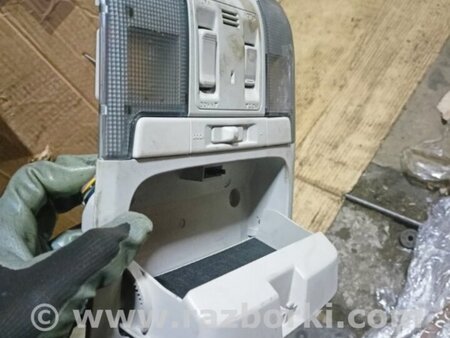 ФОТО Лампа внутрисалонная передняя для Subaru Outback IV BM/BR (09-14) Київ