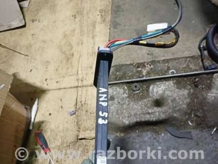 ФОТО Печка электрическая для Subaru Outback IV BM/BR (09-14) Київ