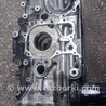 ФОТО Блок цилиндров для Subaru Outback Киев
