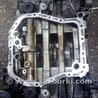 ФОТО Блок цилиндров для Subaru Outback Киев