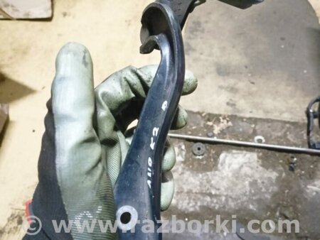 ФОТО Петли капота для Subaru Outback IV BM/BR (09-14) Київ