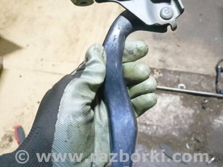 ФОТО Петли капота для Subaru Outback IV BM/BR (09-14) Київ