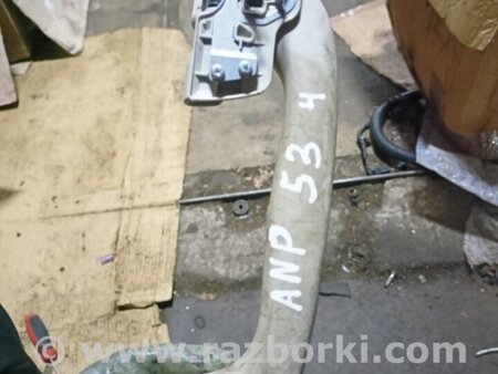 ФОТО Ручка Салона для Subaru Outback IV BM/BR (09-14) Київ