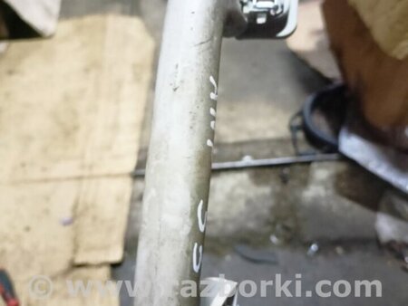 ФОТО Ручка Салона для Subaru Outback IV BM/BR (09-14) Київ