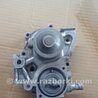 ФОТО Помпа для Subaru Outback Киев