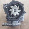 ФОТО Помпа для Subaru Outback Киев