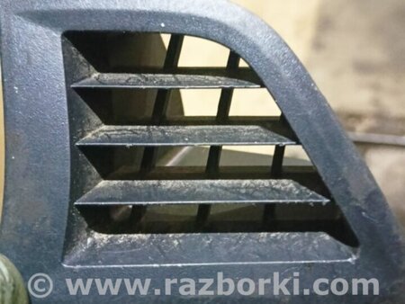 ФОТО Воздуховод левый для Subaru Outback IV BM/BR (09-14) Київ