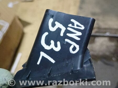 ФОТО Воздуховод левый для Subaru Outback IV BM/BR (09-14) Київ