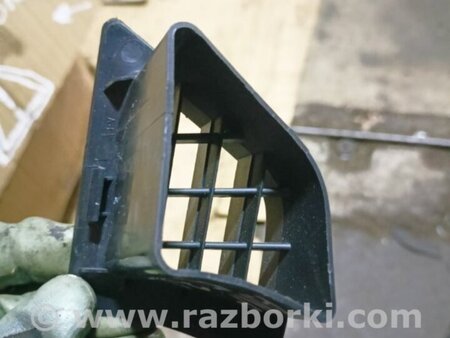 ФОТО Воздуховод левый для Subaru Outback IV BM/BR (09-14) Київ