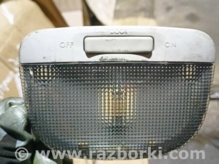 ФОТО Лампа внутрисалонная для Subaru Outback IV BM/BR (09-14) Київ