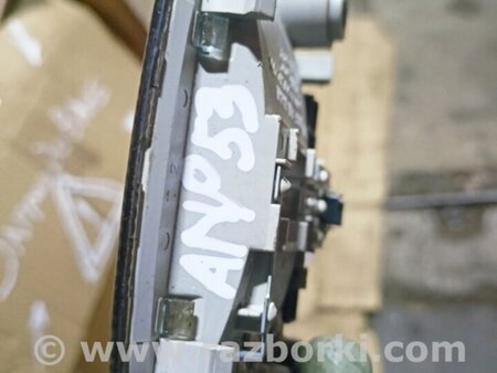 ФОТО Лампа внутрисалонная для Subaru Outback IV BM/BR (09-14) Київ