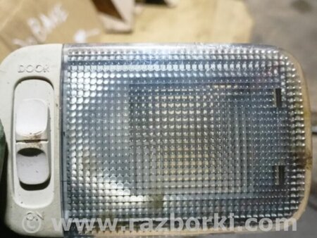 ФОТО Лампа внутрисалонная для Subaru Outback IV BM/BR (09-14) Київ