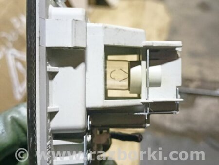 ФОТО Лампа внутрисалонная для Subaru Outback IV BM/BR (09-14) Київ