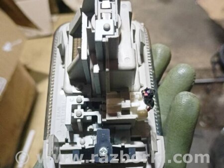 ФОТО Лампа внутрисалонная для Subaru Outback IV BM/BR (09-14) Київ