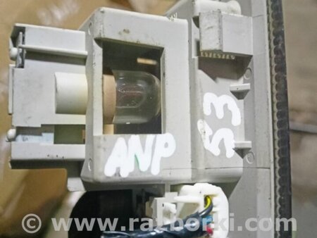 ФОТО Лампа внутрисалонная для Subaru Outback IV BM/BR (09-14) Київ