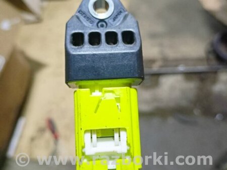 ФОТО Датчик удара для Subaru Outback IV BM/BR (09-14) Київ