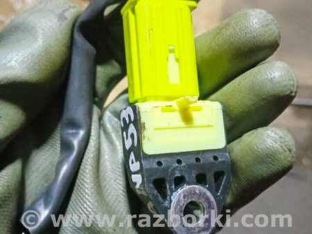 ФОТО Датчик удара для Subaru Outback IV BM/BR (09-14) Київ