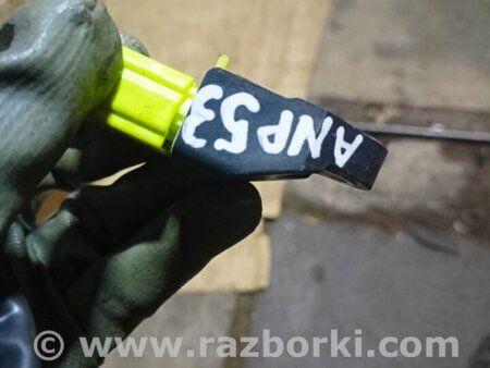 ФОТО Датчик удара для Subaru Outback IV BM/BR (09-14) Київ