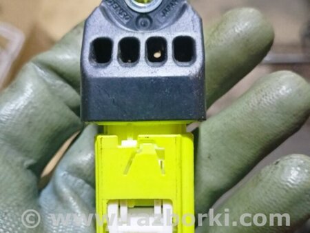 ФОТО Датчик удара для Subaru Outback IV BM/BR (09-14) Київ