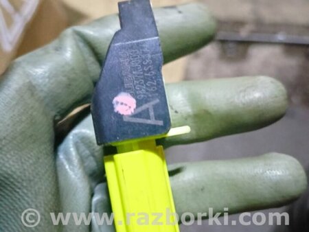 ФОТО Датчик удара для Subaru Outback IV BM/BR (09-14) Київ